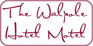 Walpole Hotel